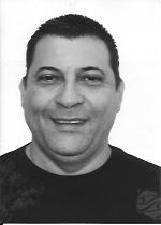 Foto de ELSON NOGUEIRA DE ABREU