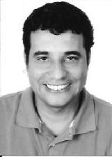 Foto de FÁBIO PEREIRA DA SILVA