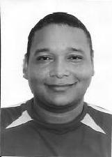 Foto de JOSE ADRIANO FERREIRA DE SOUZA