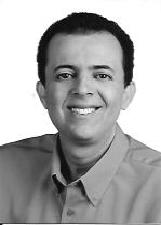 Foto de JOSE KENNEDY CUNHA LIMA