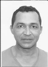 Foto de JOSE MARIA RODRIGUES CARDOSO