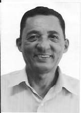 Foto de JOSE VIEIRA BRAGA