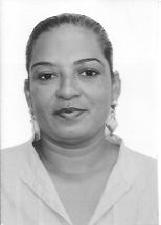 Foto de LUCIENE RODRIGUES DE ALMEIDA