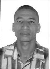 Foto de MARCOS NORBERTO RIBEIRO