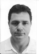 Foto de MILVIO MURTA JUNIOR