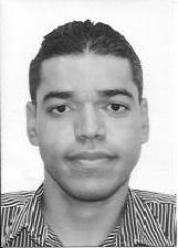 Foto de RICARDO ALVES DE OLIVEIRA