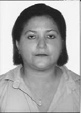 Foto de RITA DE CASSIA TEIXEIRA BARBOSA