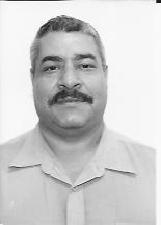 Foto de SEBASTIAO ANTONIO LUCAS