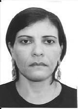 Foto de SILVANA DOS SANTOS MELO