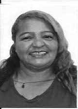 Foto de TEREZA MARLENE ROCHA NASCENTE