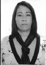 Foto de TEREZINHA FERREIRA GUEDES