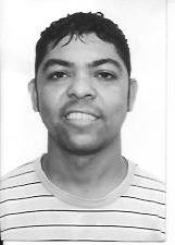Foto de WAGNER RODRIGUES DA SILVA