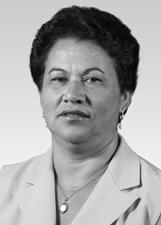 Foto de VALÉRIA APARECIDA DOS SANTOS