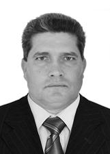 Foto de WILDIRLEI QUEIROZ MENEZES BARBOSA