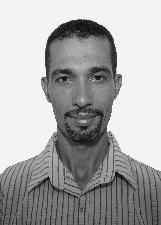 Foto de Ailton de Almeida Rodrigues