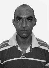 Foto de ANTÔNIO PEREIRA GONÇALVES