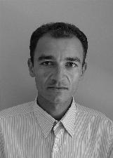 Foto de Joao Batista Magalhães da Silva