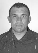 Foto de Jose Wilson Lima de Moura