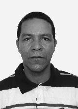 Foto de Manoel Soares Lino de Souza