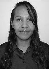 Foto de MARIA APARECIDA MARQUES DE SOUZA