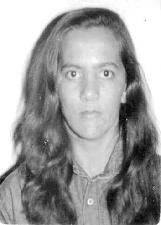 Foto de Maria Aparecida Meireles Mendes