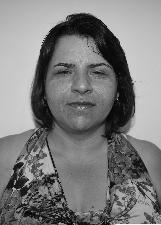 Foto de Patricia Corradini Baruffi