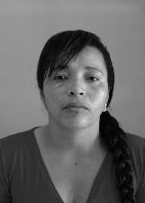 Foto de Rosenalva Gonçalves de Almeida