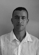 Foto de SAUL DURAES MINDO JUNIOR