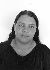 Foto de ALEXANDRA FERNANDES GONÇALVES