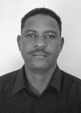 Foto de EDSON PEDRO DE CASTRO