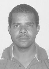 Foto de FAUSTO ANDRÉ TEIXEIRA
