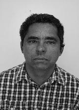 Foto de IZAIAS JUSTO LEÃO