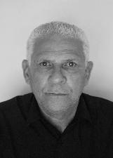 Foto de RAWLINSON MAGNO DA COSTA
