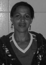 Foto de ROSILENE ALVES DE OLIVEIRA