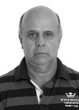 Foto de AFONSO HENRIQUE DE CARVALHO FERREIRA
