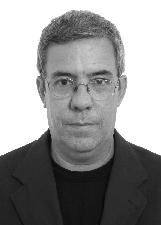 Foto de CARLOS ROBERTO PAIVA OSORIO