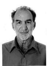 Foto de JOSE ARIMATEA FONSECA DE ALMEIDA
