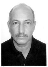 Foto de JOSE PAULO FRANCO
