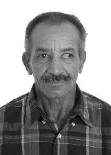 Foto de MANOEL PEDRO DE SOUZA