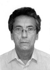 Foto de PEDRO DE OLIVEIRA CARDOSO
