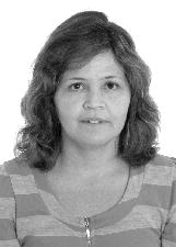Foto de Sonia Maria Carvalho de Andrade