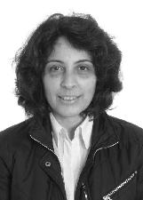 Foto de ÉLIDA MARIA CAPUTO FERREIRA