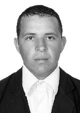 Foto de Alexsandro Rodrigo do Carmo