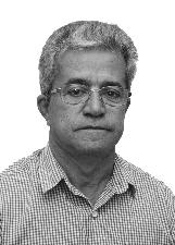 Foto de Jose do Carmo de Souza