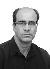 Foto de ANTONIO MOREIRA DE SOUZA