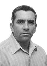 Foto de Antonio Mario da Silva