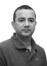 Foto de FLAVIO LOPES FREIRE