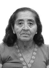 Foto de GENOVEVA MARIA DE SOUZA