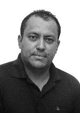 Foto de HARVEI ANTONIO ALENCAR CANTELMO