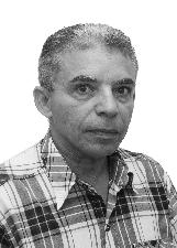 Foto de JOAO NESTOR DE OLIVEIRA